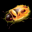Debugger